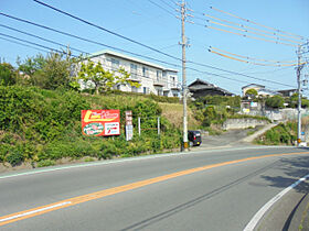 静岡県浜松市中央区蜆塚2丁目（賃貸アパート1K・1階・19.87㎡） その17