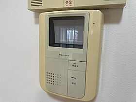 静岡県浜松市中央区西浅田2丁目（賃貸マンション1LDK・2階・66.78㎡） その20