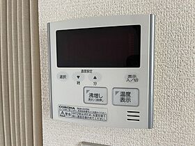 静岡県浜松市中央区常盤町（賃貸マンション1LDK・6階・35.56㎡） その22