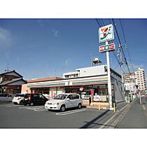 静岡県浜松市中央区入野町（賃貸アパート1LDK・2階・48.73㎡） その28