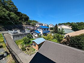 静岡県浜松市中央区東伊場1丁目（賃貸アパート1DK・3階・22.35㎡） その20