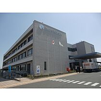 静岡県浜松市中央区舞阪町舞阪（賃貸アパート1LDK・2階・46.09㎡） その19