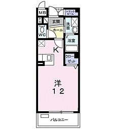 🉐敷金礼金0円！🉐東海道本線 浜松駅 徒歩15分