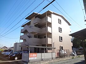 静岡県浜松市中央区上島3丁目（賃貸マンション1K・3階・36.00㎡） その6