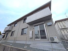 静岡県浜松市中央区入野町（賃貸アパート1LDK・1階・42.41㎡） その27