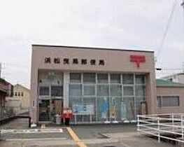 静岡県浜松市中央区住吉5丁目（賃貸マンション1LDK・2階・47.31㎡） その15