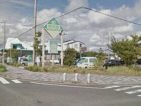 静岡県浜松市中央区大平台3丁目36-33（賃貸アパート1K・1階・33.12㎡） その29