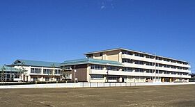 静岡県浜松市中央区大平台3丁目36-33（賃貸アパート1K・1階・33.12㎡） その30