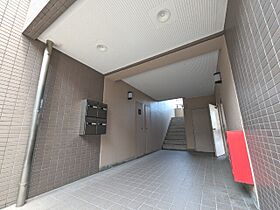 静岡県浜松市中央区若林町（賃貸マンション3LDK・1階・76.14㎡） その14