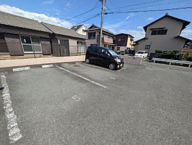 静岡県浜松市中央区若林町（賃貸マンション3LDK・1階・76.14㎡） その18