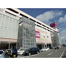 静岡県浜松市中央区入野町（賃貸アパート1K・2階・20.46㎡） その24