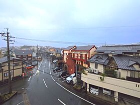 静岡県浜松市中央区鴨江3丁目（賃貸マンション1K・4階・25.92㎡） その21