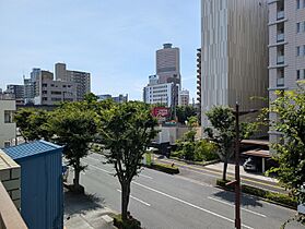 静岡県浜松市中央区常盤町（賃貸マンション1LDK・3階・35.56㎡） その20