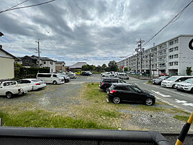 静岡県浜松市中央区増楽町（賃貸アパート1K・1階・27.18㎡） その21