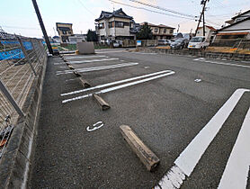 静岡県浜松市中央区馬郡町（賃貸マンション1K・2階・28.80㎡） その15