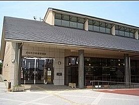 静岡県浜松市中央区馬郡町（賃貸マンション1K・2階・28.80㎡） その28