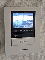 静岡県浜松市中央区富塚町（賃貸マンション1LDK・2階・38.88㎡） その20