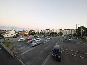 静岡県浜松市中央区富塚町（賃貸マンション1LDK・2階・38.88㎡） その21