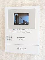 静岡県浜松市中央区志都呂町（賃貸マンション1LDK・4階・49.50㎡） その20