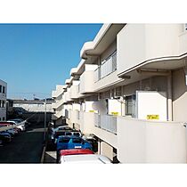 静岡県浜松市中央区助信町（賃貸マンション1R・2階・32.50㎡） その18