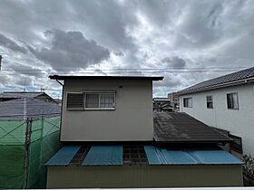 静岡県浜松市中央区曳馬5丁目（賃貸マンション2LDK・2階・51.00㎡） その20