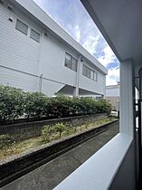 静岡県浜松市中央区佐鳴台1丁目（賃貸マンション1K・1階・32.32㎡） その21