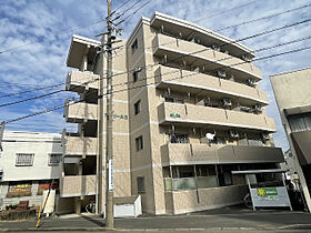 静岡県浜松市中央区元浜町（賃貸マンション1K・3階・28.70㎡） その6