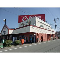 静岡県浜松市中央区若林町（賃貸マンション2LDK・3階・45.36㎡） その21