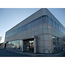 静岡県浜松市中央区若林町（賃貸マンション2LDK・3階・45.36㎡） その23