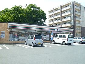 静岡県浜松市中央区元魚町（賃貸マンション1LDK・6階・40.61㎡） その29