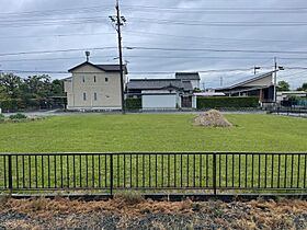 静岡県浜松市中央区雄踏町宇布見（賃貸アパート1LDK・1階・40.58㎡） その20