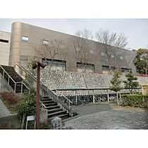 静岡県浜松市中央区高町（賃貸マンション1K・3階・29.76㎡） その25