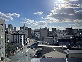 静岡県浜松市中央区元浜町（賃貸マンション1K・7階・54.78㎡） その20