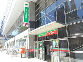 静岡県浜松市中央区砂山町（賃貸マンション2LDK・9階・56.70㎡） その28