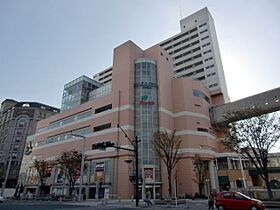 静岡県浜松市中央区高町（賃貸マンション1LDK・4階・43.56㎡） その28