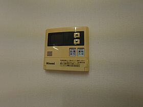 静岡県浜松市中央区中央3丁目（賃貸マンション1K・5階・30.18㎡） その23