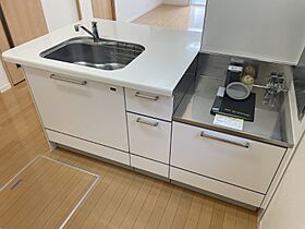 静岡県浜松市中央区西都台町（賃貸アパート1LDK・1階・48.01㎡） その9