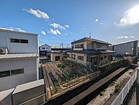 静岡県浜松市中央区東伊場2丁目（賃貸マンション1K・2階・27.72㎡） その20