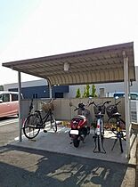 静岡県浜松市中央区住吉1丁目（賃貸アパート1LDK・3階・52.99㎡） その17