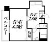 アルテッツァ紺屋町6階5.8万円