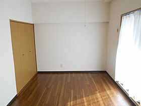 静岡県浜松市中央区紺屋町（賃貸マンション1DK・6階・31.05㎡） その3