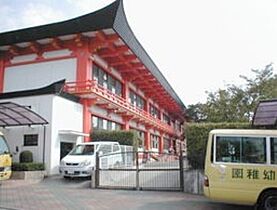 静岡県浜松市中央区紺屋町（賃貸マンション1DK・6階・31.05㎡） その28