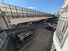 静岡県浜松市中央区富塚町（賃貸マンション1K・3階・29.68㎡） その21