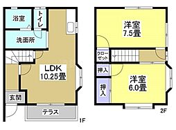 バス ＊＊＊＊駅 バス 遠鉄バス根上り松下車 徒歩2分