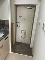 静岡県浜松市中央区海老塚1丁目（賃貸マンション1K・3階・28.50㎡） その24