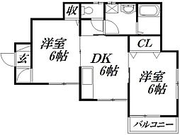 🉐敷金礼金0円！🉐バス ＊＊＊＊駅 バス 遠鉄バス浜松基地下車 ...