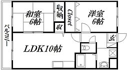 遠州鉄道 曳馬駅 徒歩9分
