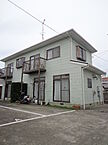 静岡県浜松市中央区本郷町：物件画像／株式会社MJC　不動産本舗西店