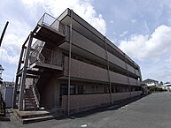 静岡県浜松市中央区宮竹町：物件画像／株式会社MJC　不動産本舗西店