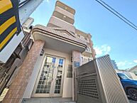 静岡県浜松市中央区元浜町：物件画像／株式会社MJC　不動産本舗西店